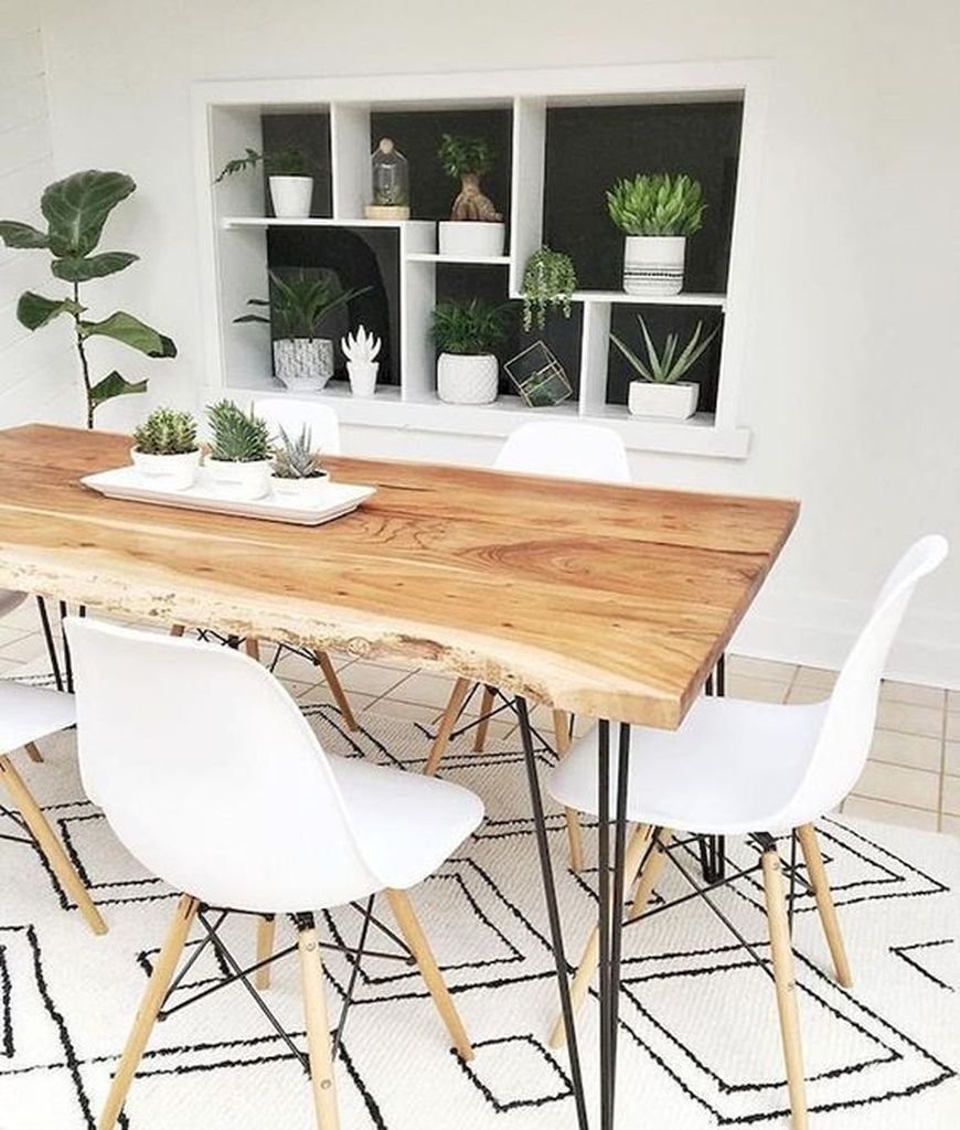 Стул Eames w (Сканди грей)