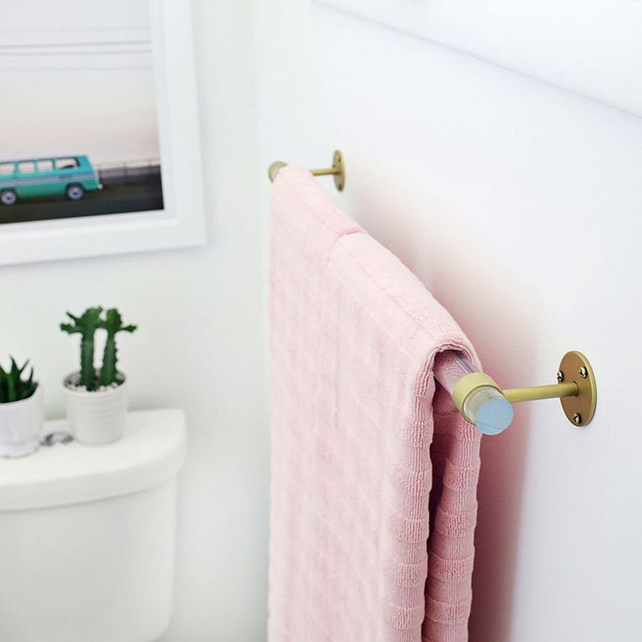 Grohe Essentials authentic