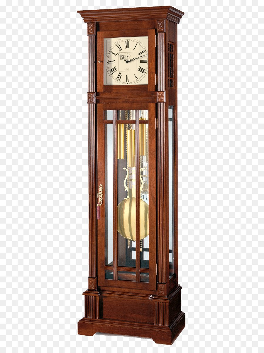 Напольные часы с маятником в деревянном корпусе. Часы Хермле напольные. Hermle часы напольные. Напольные часы grandfather Clock. Часы Хермле напольные с боем.
