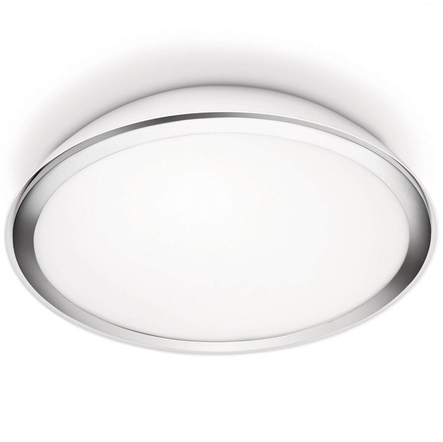 Потолочный светильник Odeon Light Yun 2177/3c
