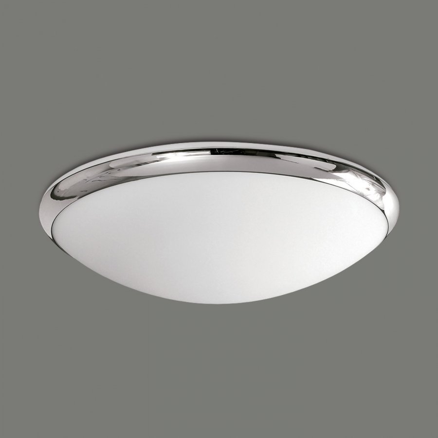Eclipse Round 350 led Astro Lighting