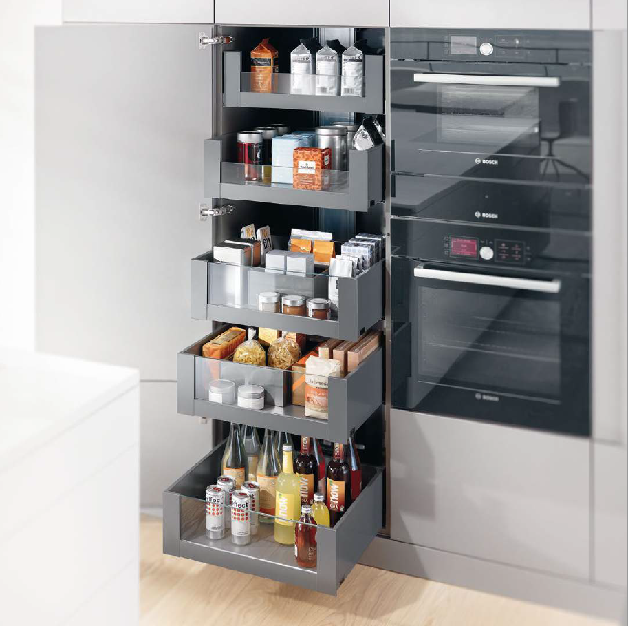Шкаф Cupboard Closet Drawers Cabinet