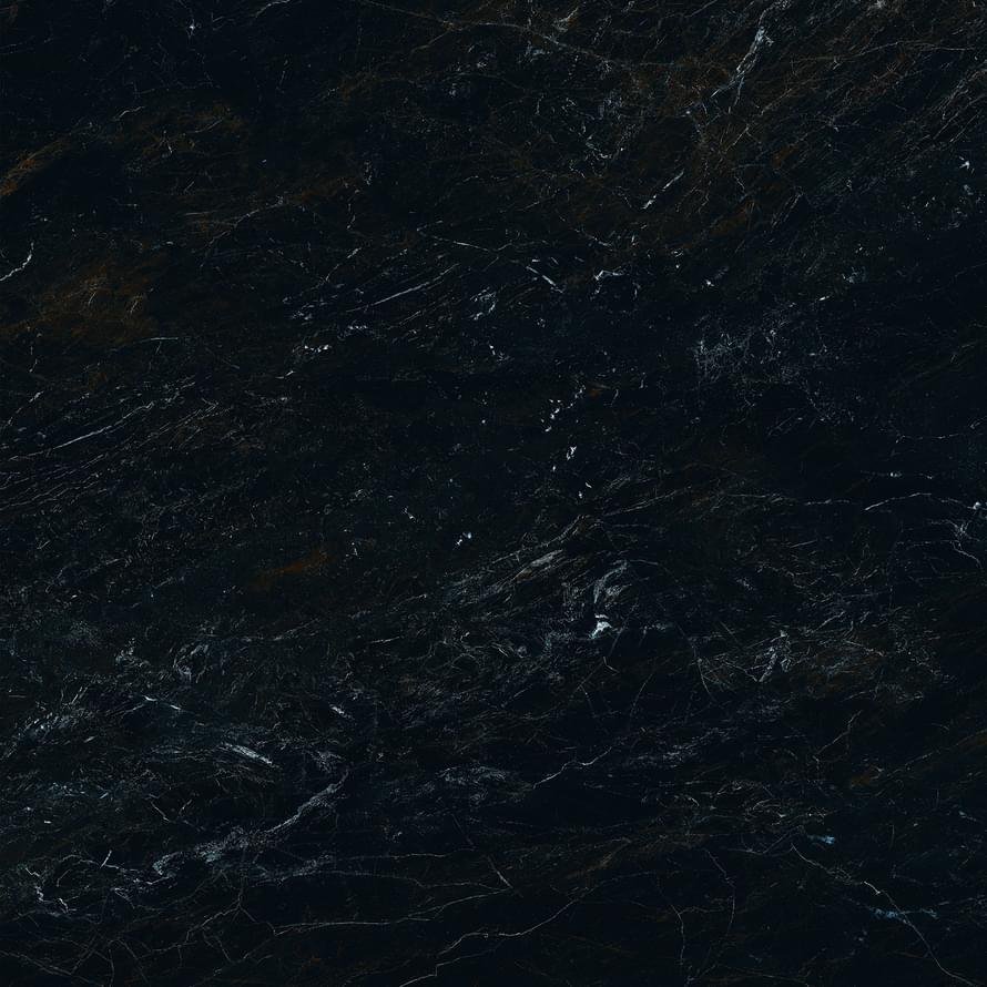 Керамогранит 41zero42 solo Black