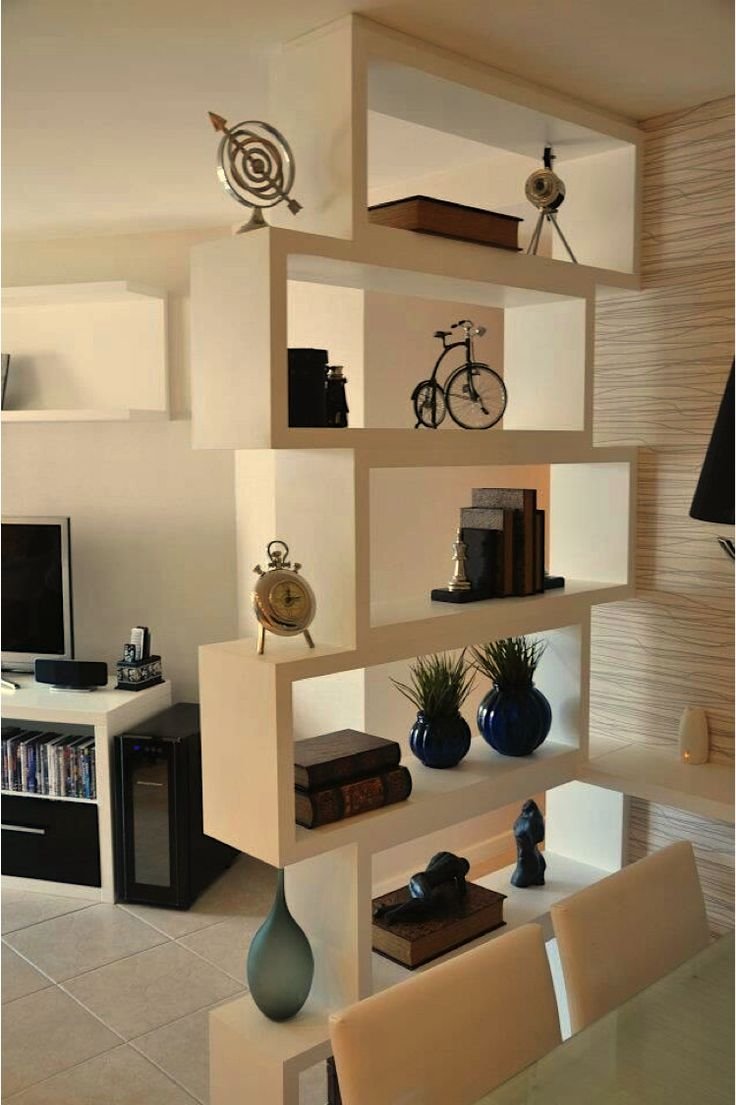 Полка lack ikea