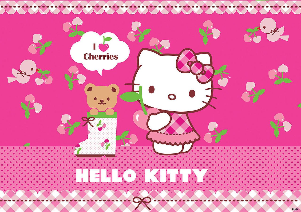 Hello 1502. Хеллоу Китти. Плакат Хелло Китти. Бумажная hello Kitty. Постеры Хэллоу Китти.