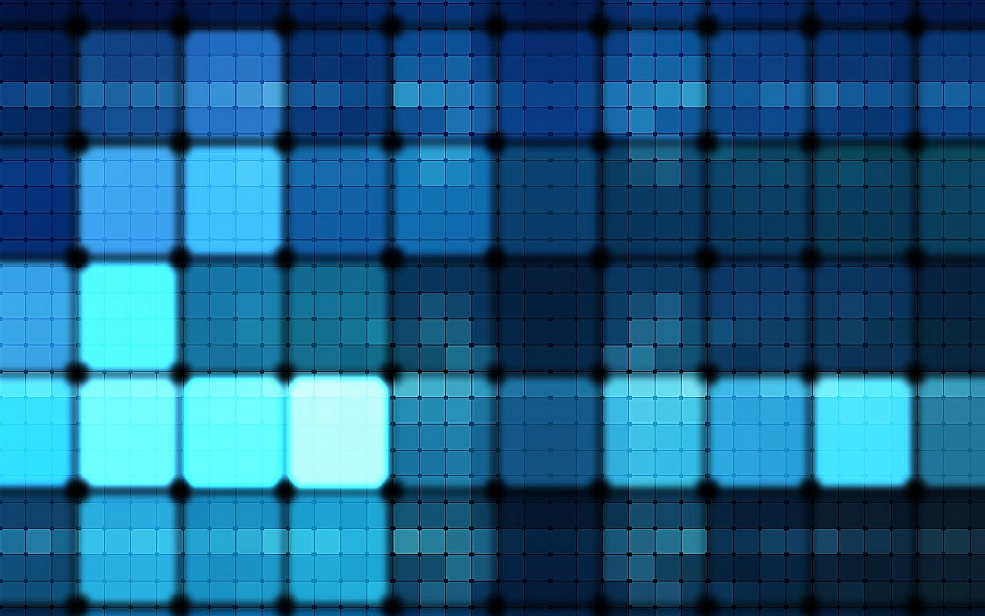 Песни квадратики. Фон из квадратиков. Синий фон квадратики. Обои квадраты. Фон синий абстракция с квадратами.