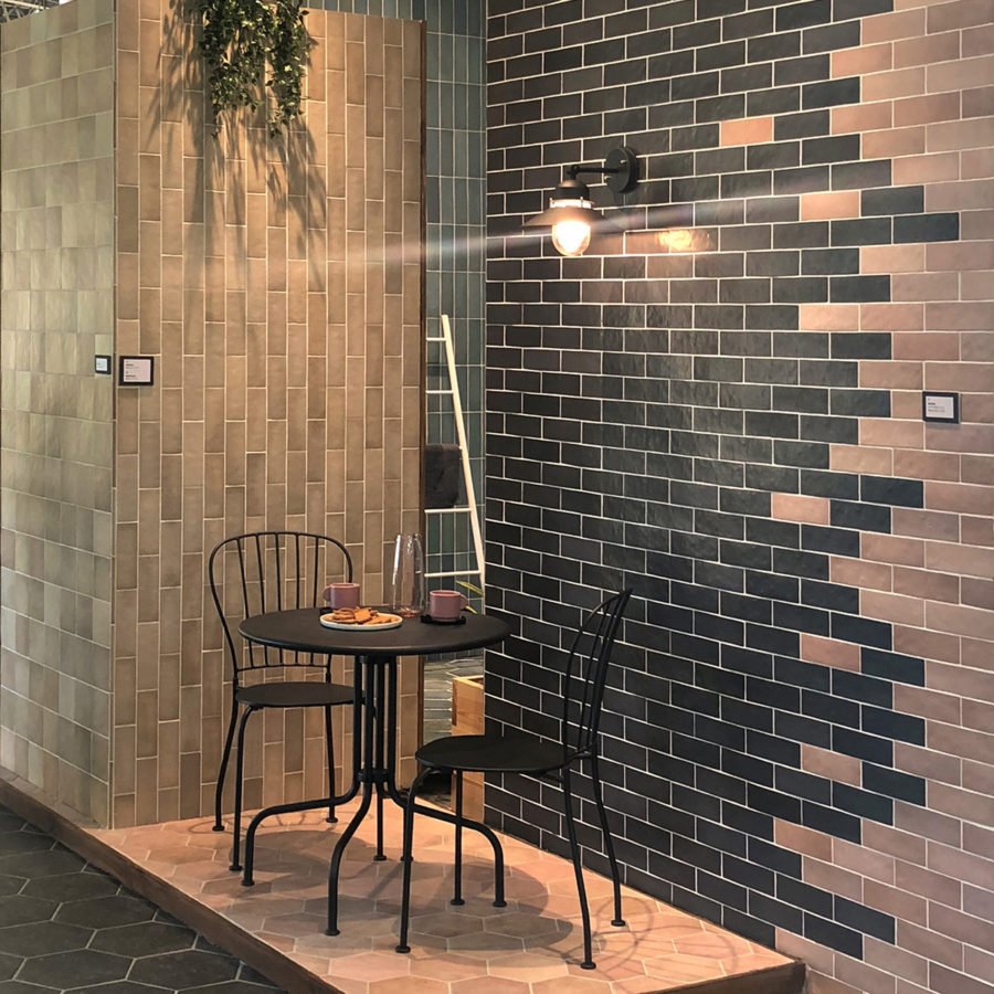 Плитка revestimiento Ceramic Wall Tile
