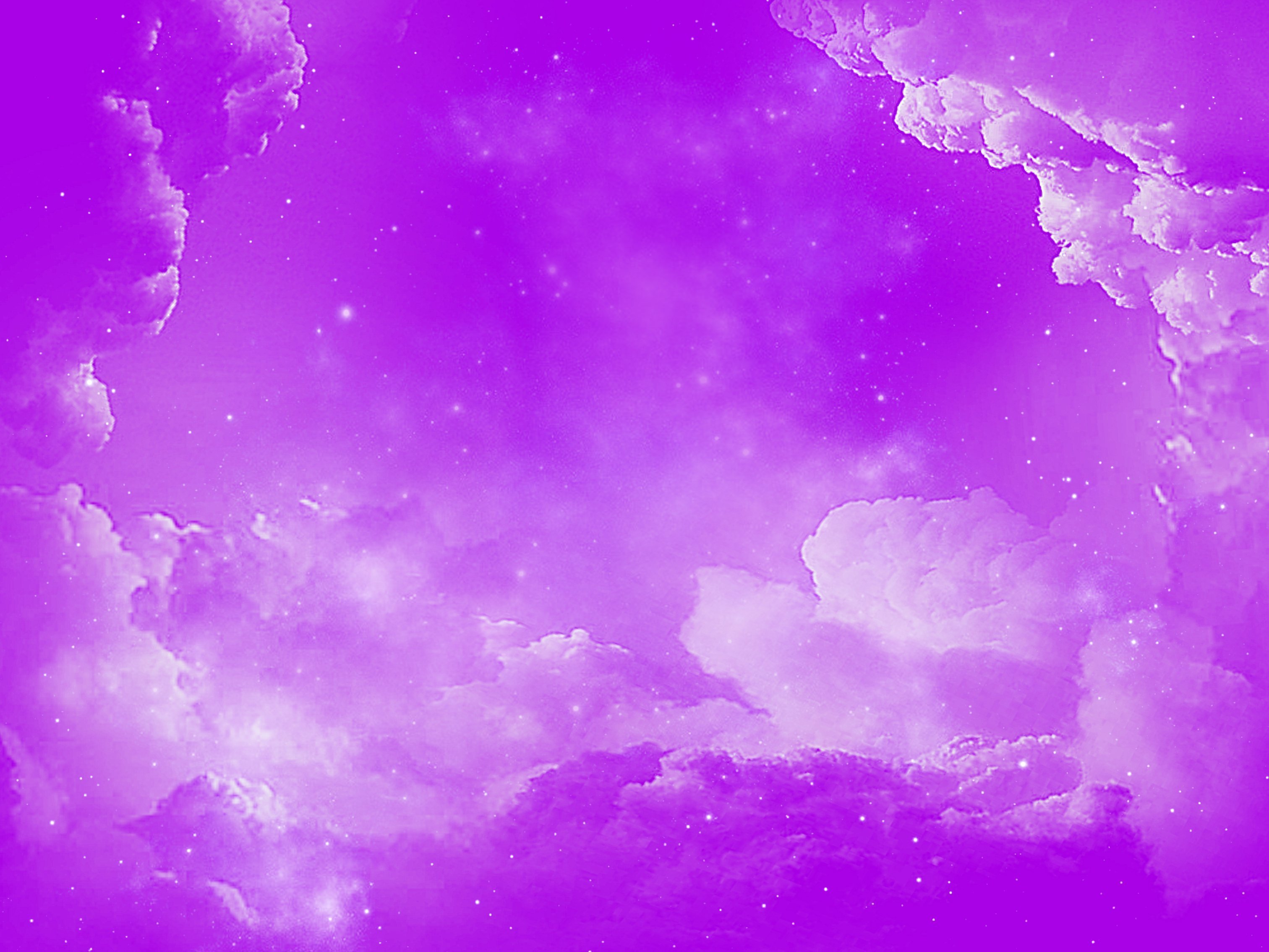 Розовое облако цвет. Фиолетовое облако. Фиолетовый фон. Фиолетовое небо. Сиреневый фон.