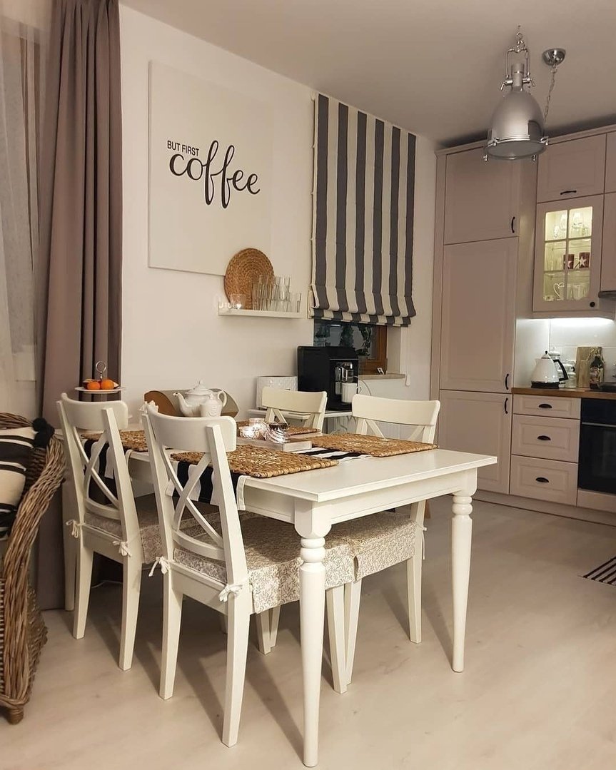 Ikea t0802