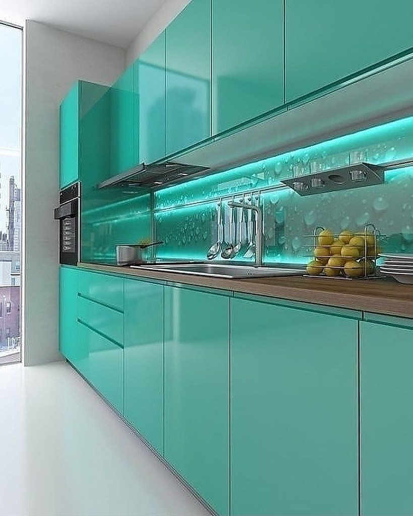 Rehau Brilliant фасады