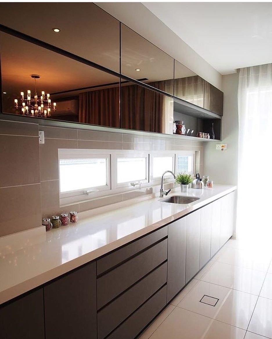 Siematic Beauxarts