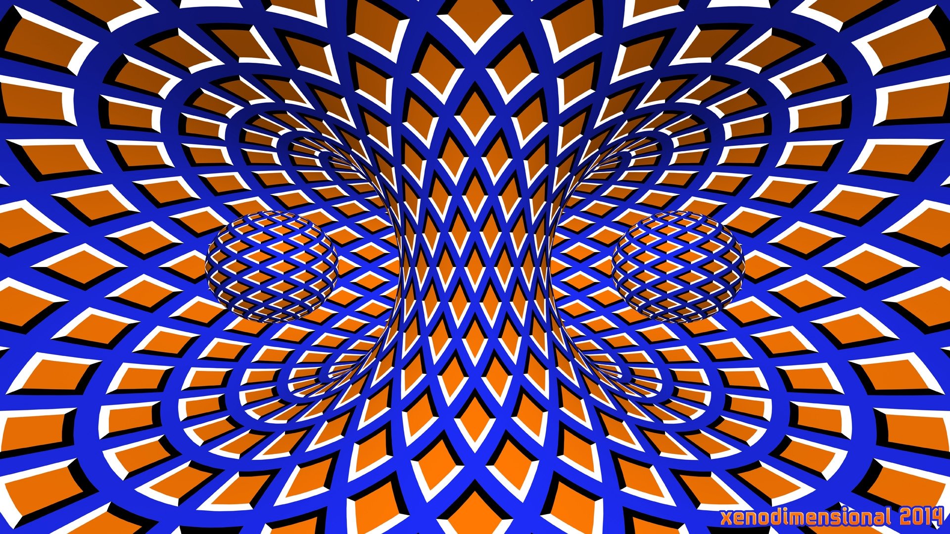 Искозить. Зрительные иллюзии. Визуальные иллюзии. Иллюзия движения. Движущиеся оптические иллюзии.