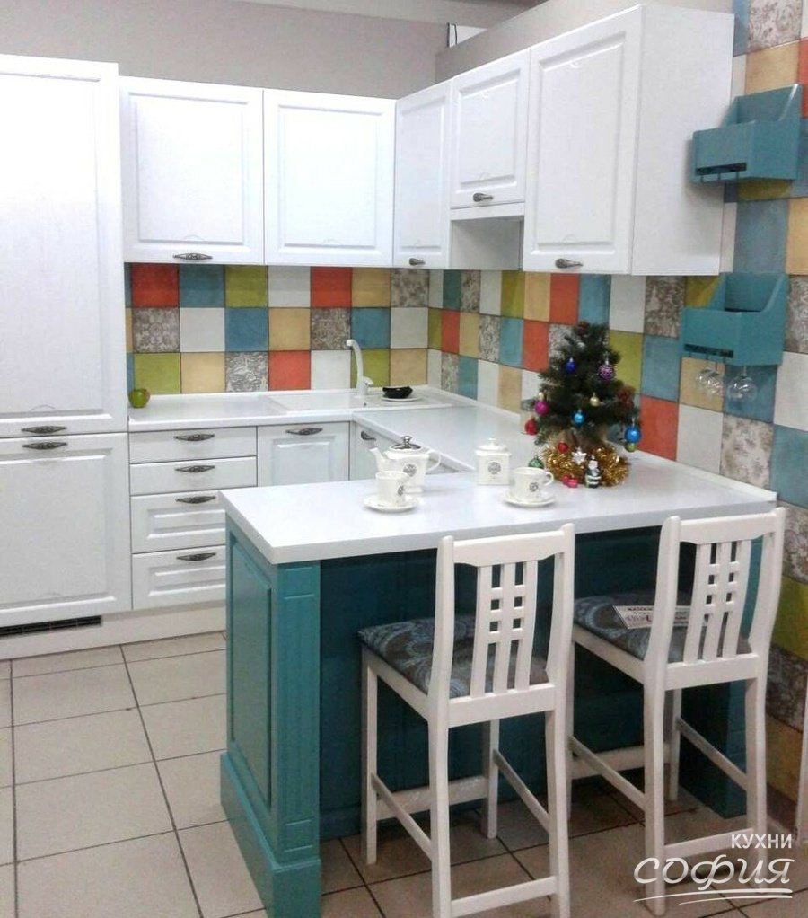 Nn-df383bzpe (инверторная)