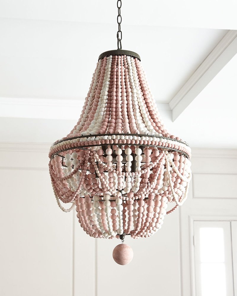 Regina Andrew люстры