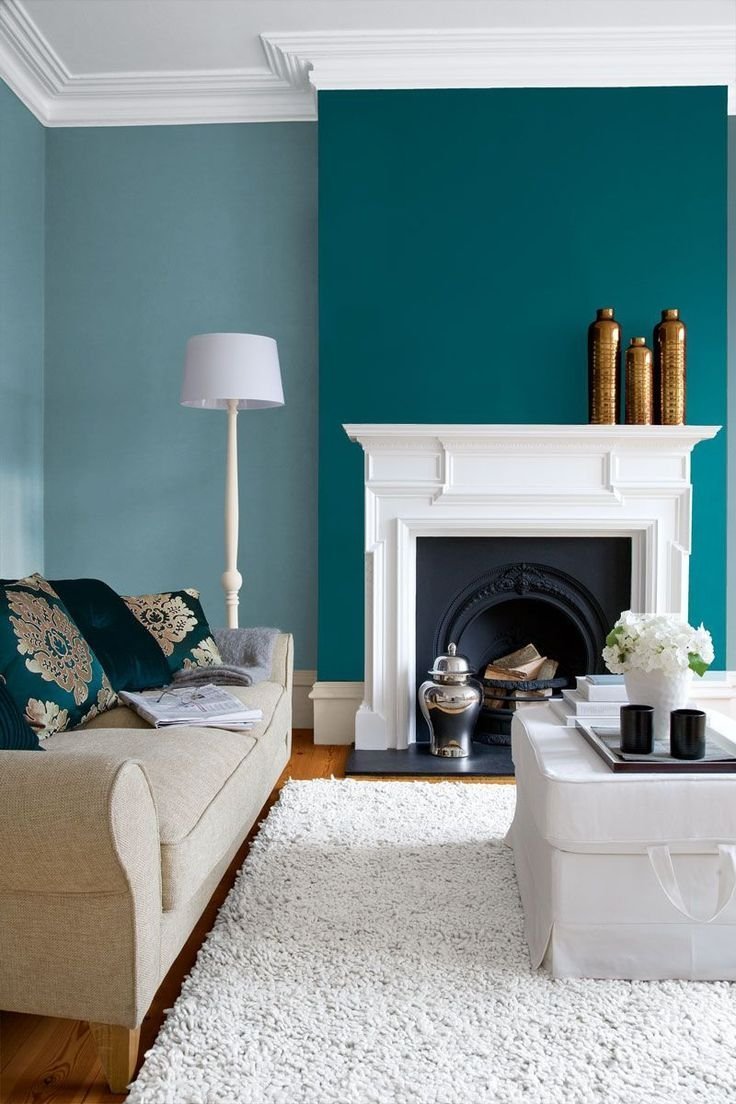 Benjamin Moore цвет simply White