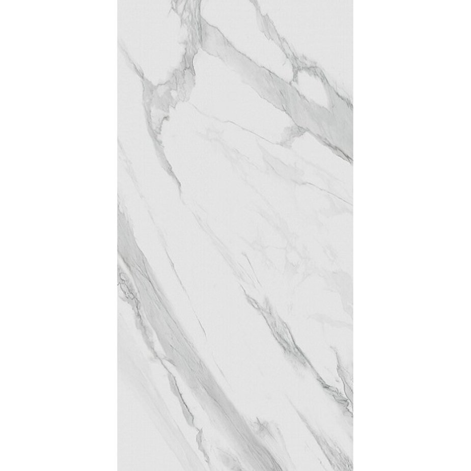 Плитка Sigma Ceramica Classic