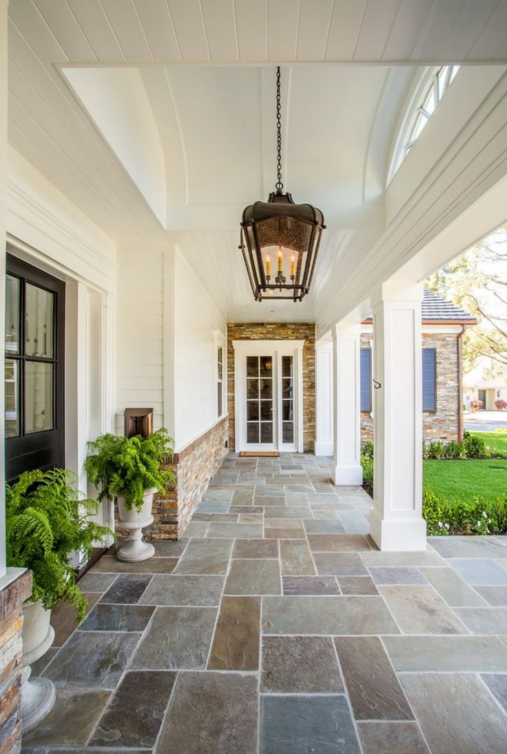 Клинкер Opoczno simple Brown Kapinos narozny 33x33