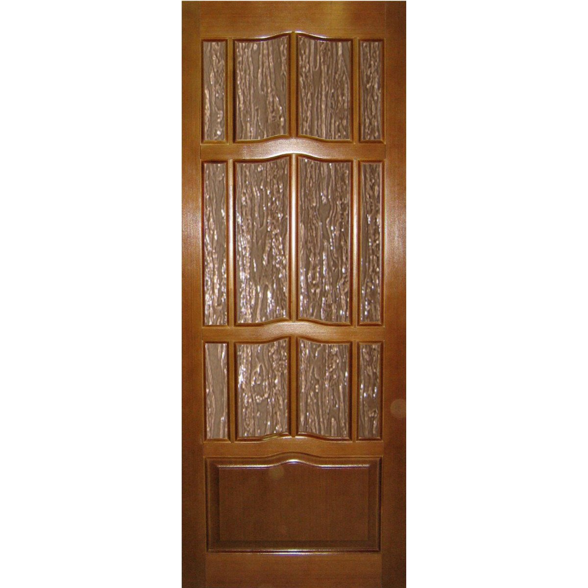 Двери массив стекло. Дверь межкомнатная Ампир массив сосны. Ампир двери Йошкар-Ола. Межкомнатная дверь из массива Ампир до (орех) 2000x600. Двери Ампир Ветлуга массив.