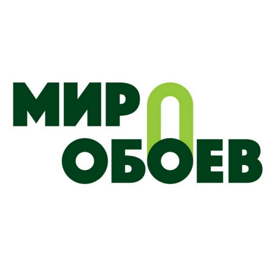 Магазин Олимп Борисоглебск