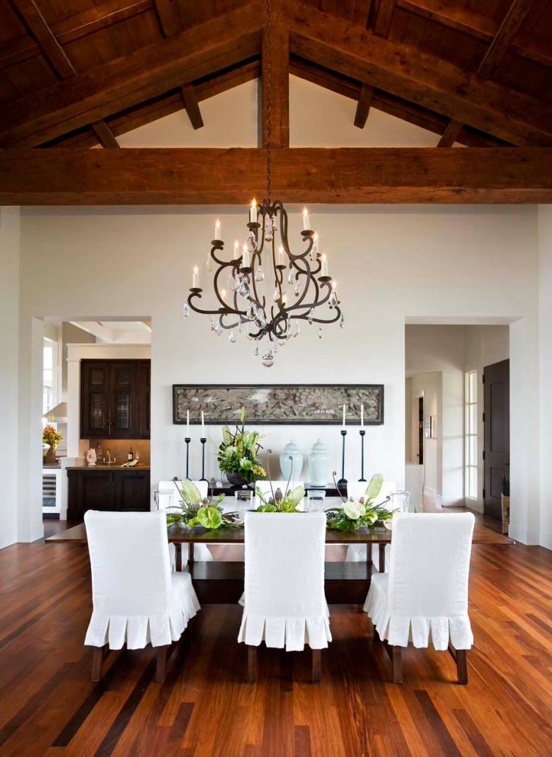 Веранда Ваби Саби