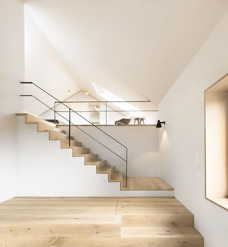 ODS.House