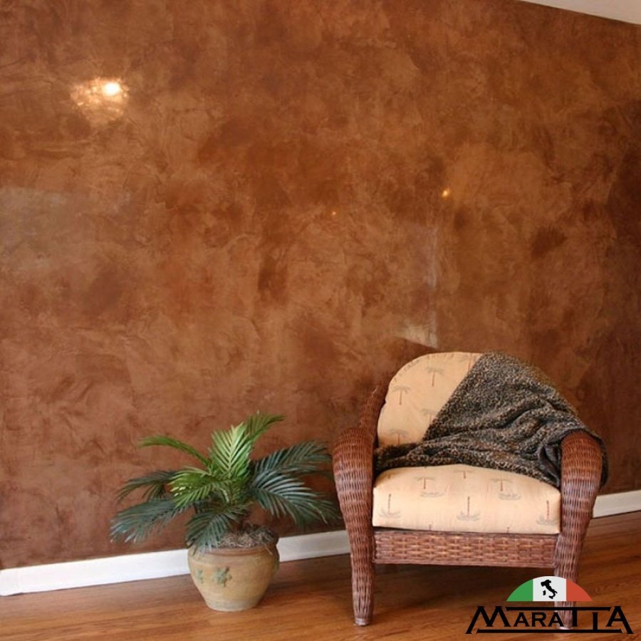 Stucco Veneziano венецианская штукатурка
