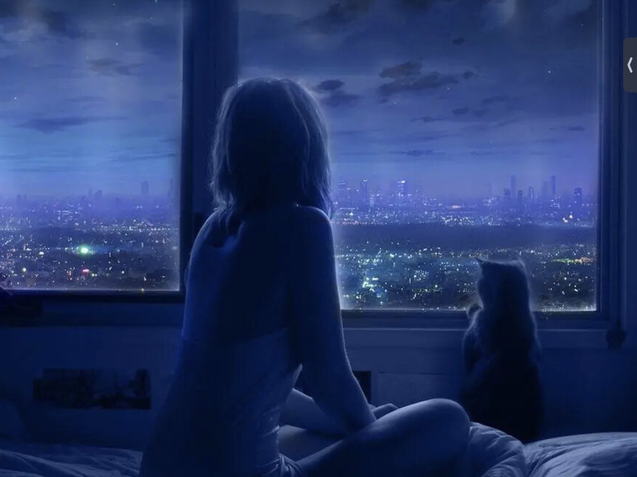 Ночь была идеальна. Женщина в ночи. Одиночество у окна. Одиночество в ночи. Девушка ночью у окна.