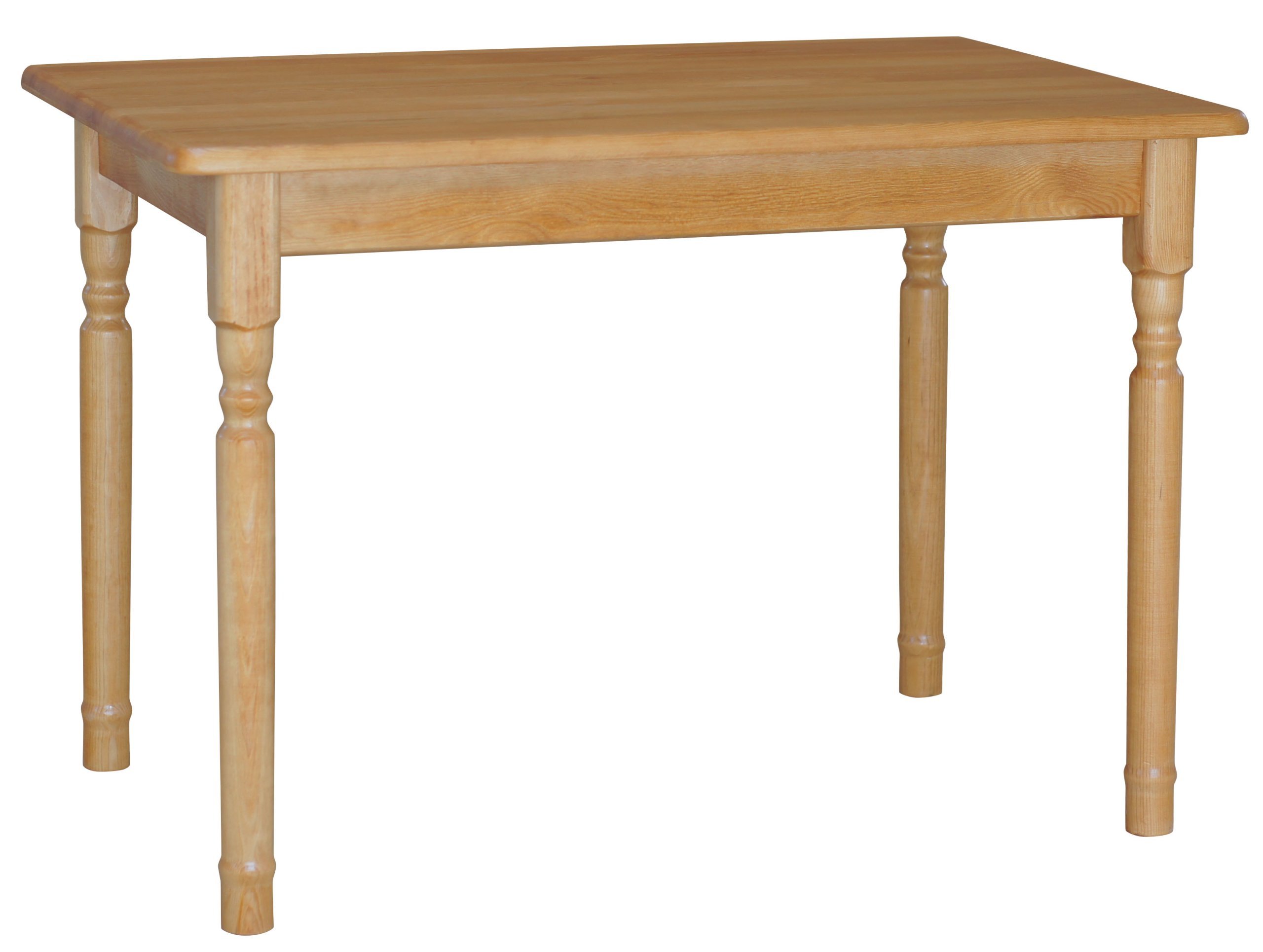 Кухонный стол х. Стол обеденный Fermex 120 all. Стол 80х80 ольха. Кухонный стол 130x70. Стол из массива сосны икеа.