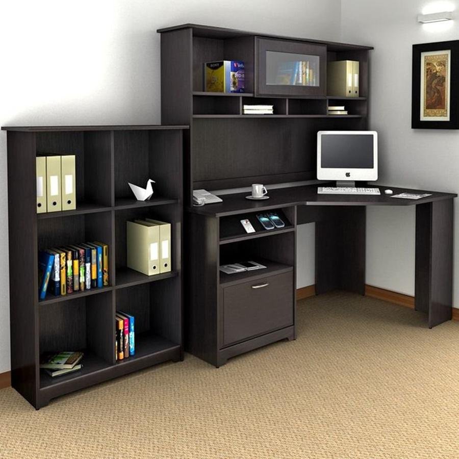 Компьютерный стол «Corner Desk»