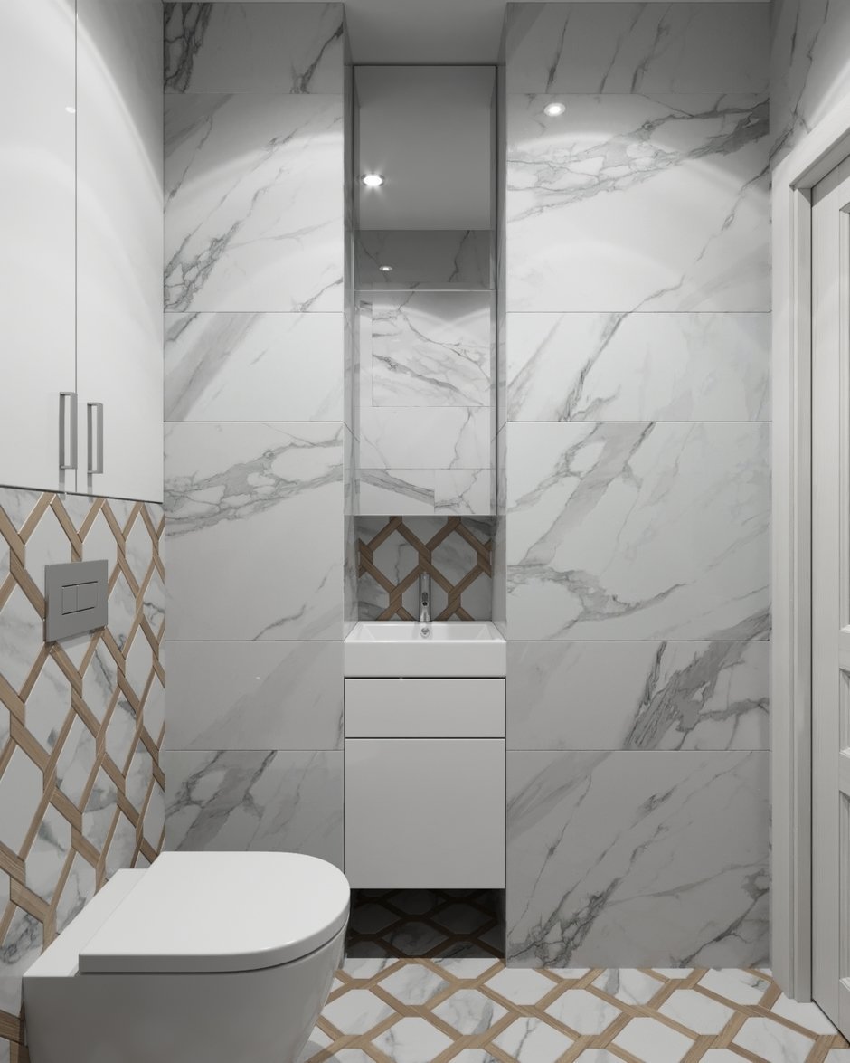 Плитка Kerama Marazzi сады Форбури