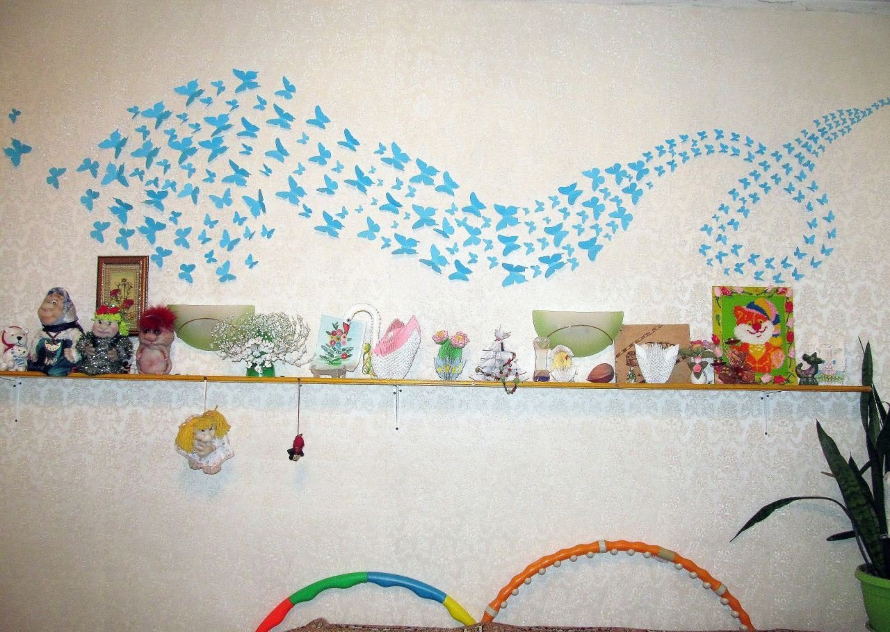 Оформление группы стены. Украшение стен в детском саду. Украшение стен в ДОУ. Украсить стену в детском саду. Украшение стен в детском саду своими руками.