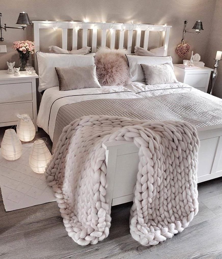 Zara Home интерьер магазина