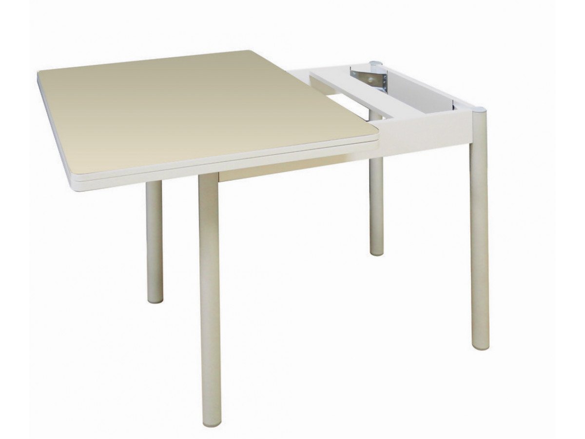 Кухонные столы 90 см. Стол поворотно-раскладной т180. Стол обеденный СПМ-0901. Стол обеденный бридж 600 800 поворотно-раскладной ЛДСП. Стол Дельта, поворотно-откидной.