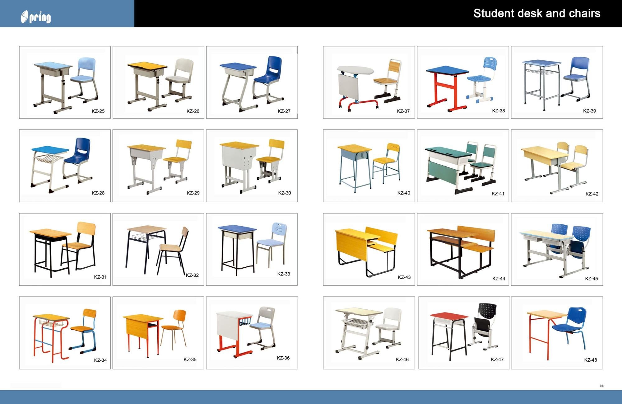 Сколько размеров школьной мебели. Маркировка парт и стульев. Маркировка школьной мебели. Ростовка школьной мебели. Школьной мебели анатомия.