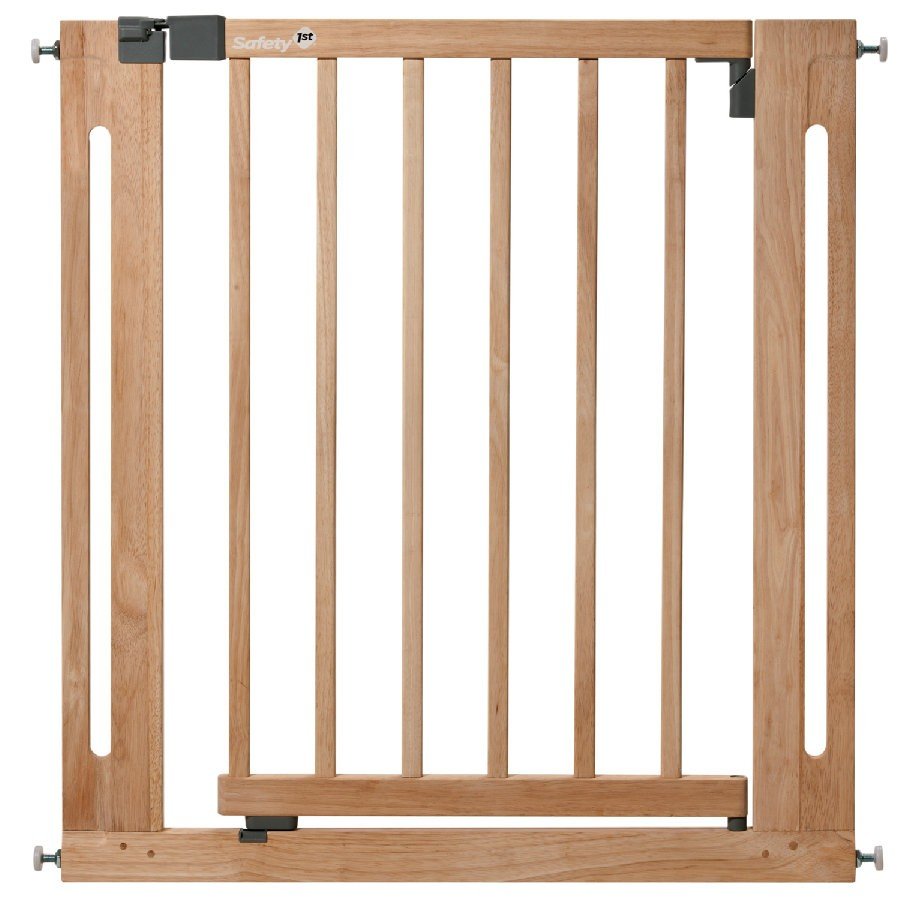 Geuther ворота безопасности easy Lock 84.5-92.5 см