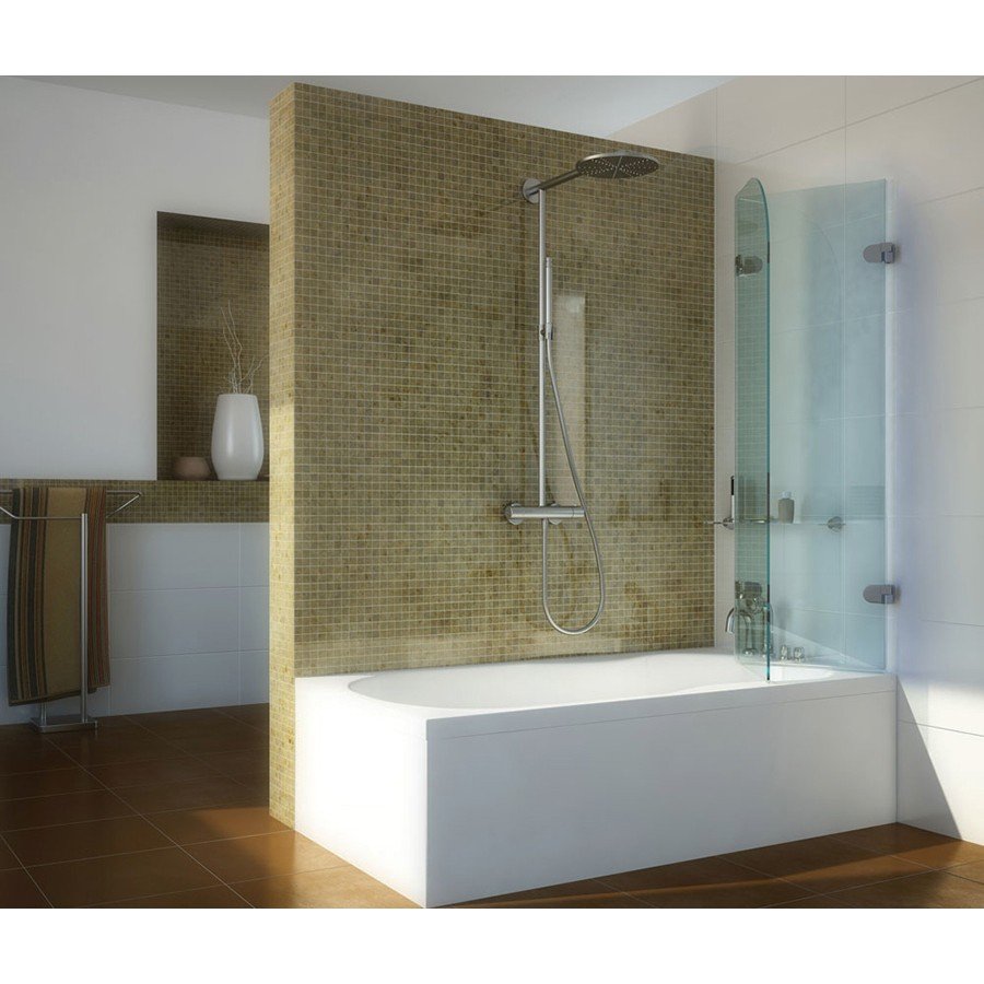 GUTEWETTER Lux Pearl GV-601a