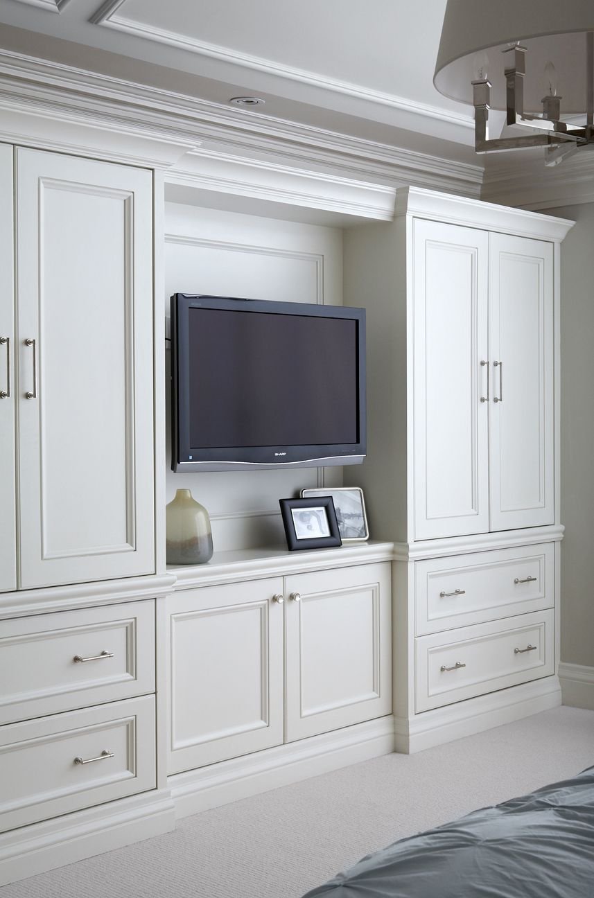 Ikea/ Malm МАЛЬМ комод
