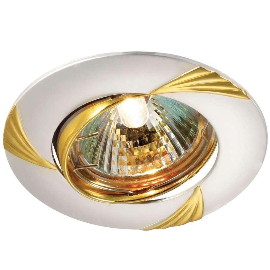 Novotech 369629