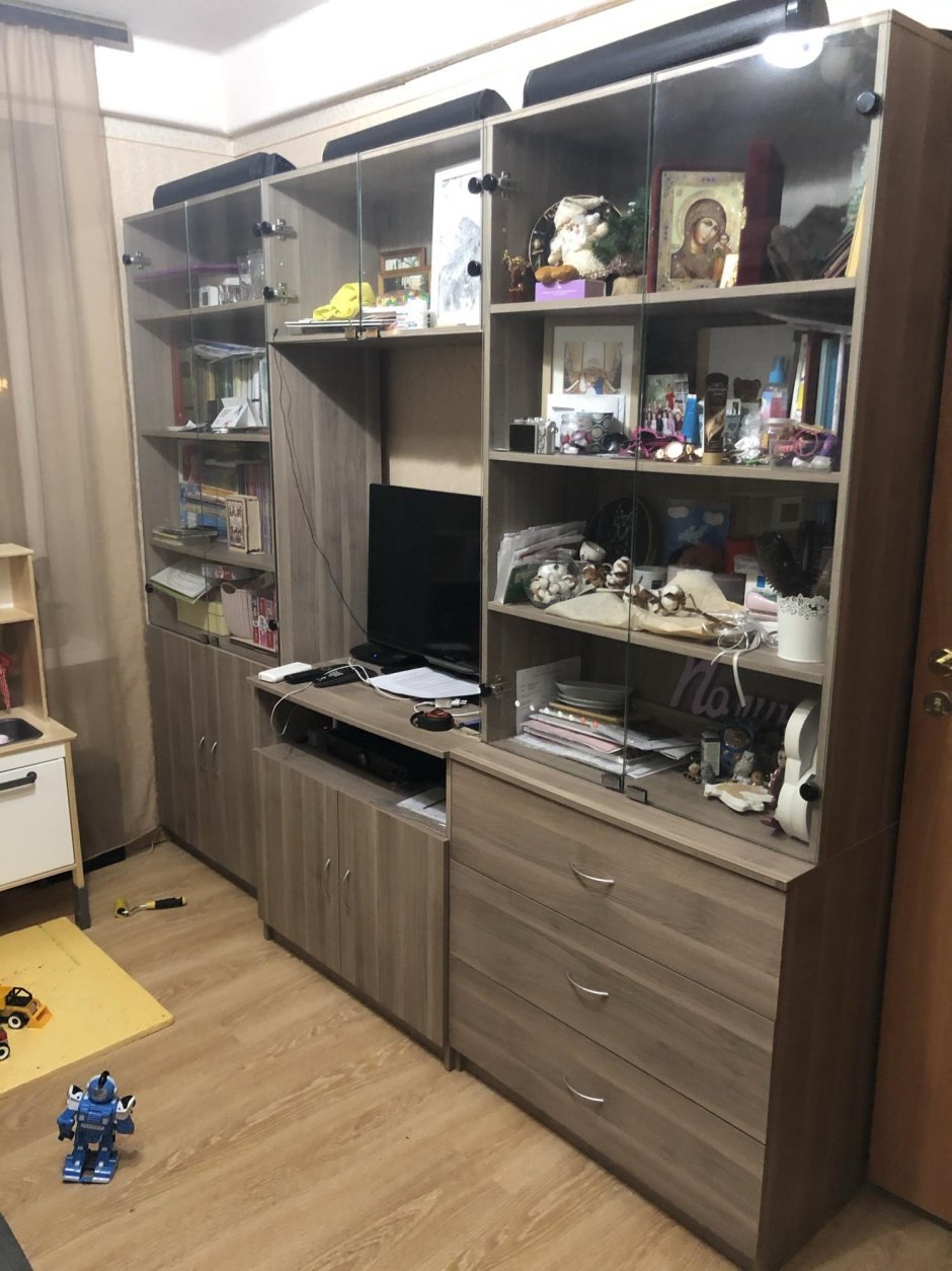 Полки икеа тодален