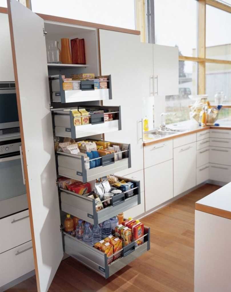 Space Tower Blum тандембокс