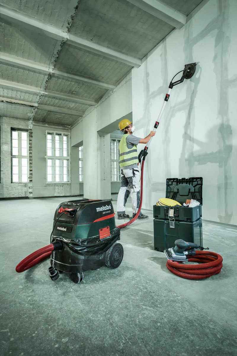 Festool PLANEX LHS 225