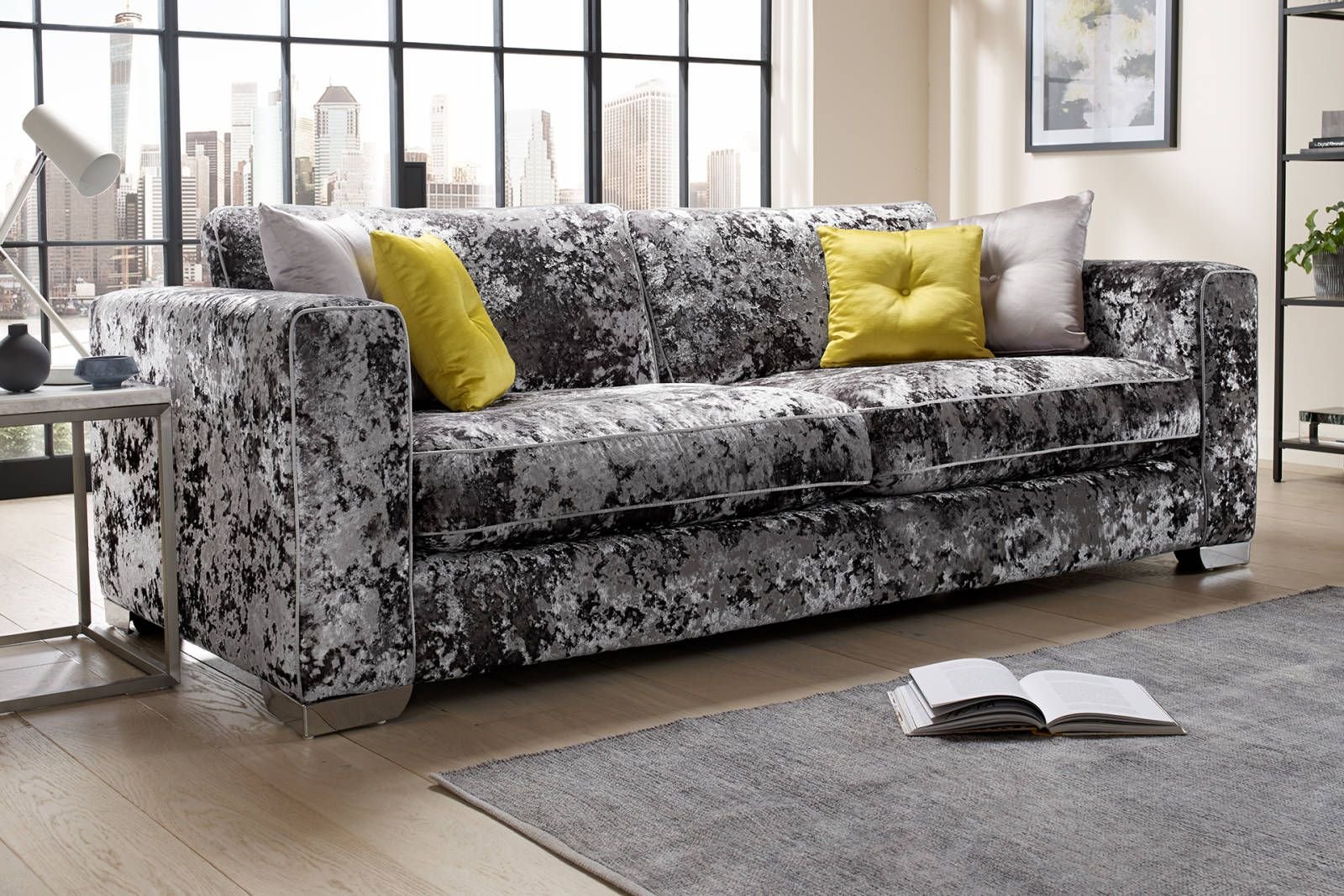 Мебель диваны ткани. Модные ткани для диванов. Комбинированная обивка дивана. Расцветки диванов. Расцветка обивки дивана.