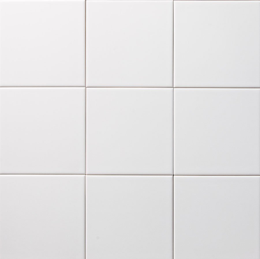 Плитка 20x20 White Grid