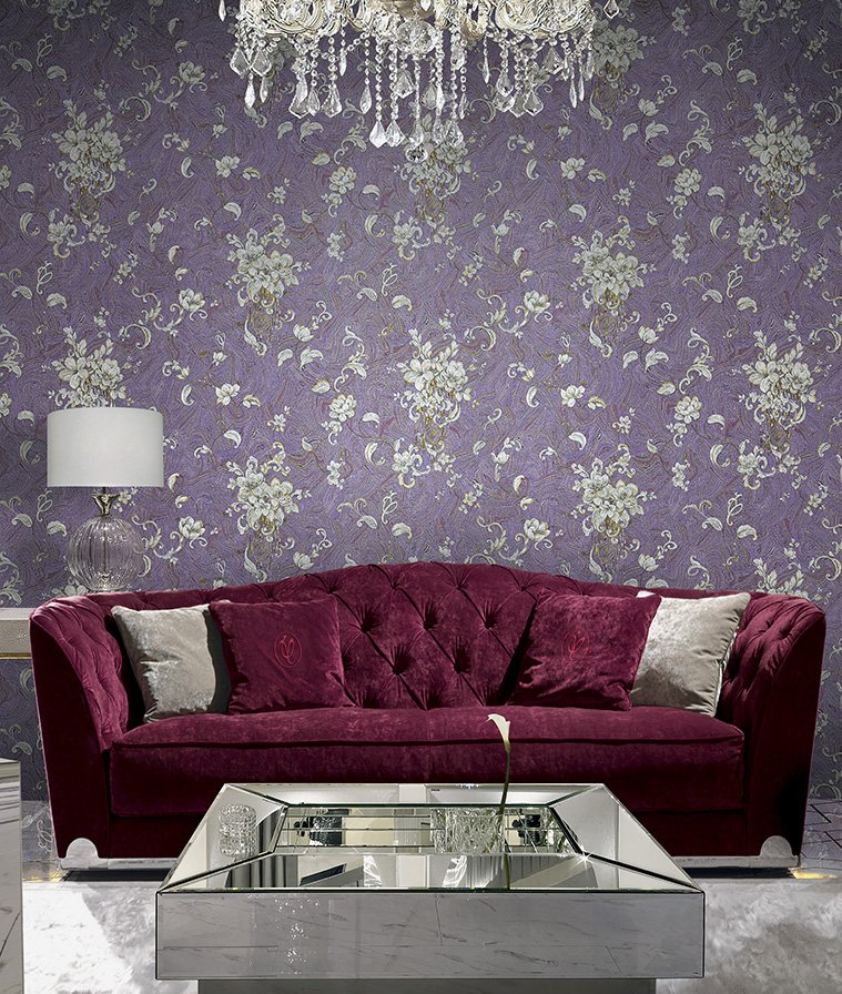 Emiliana Parati Valentin Yudashkin Limited Edition