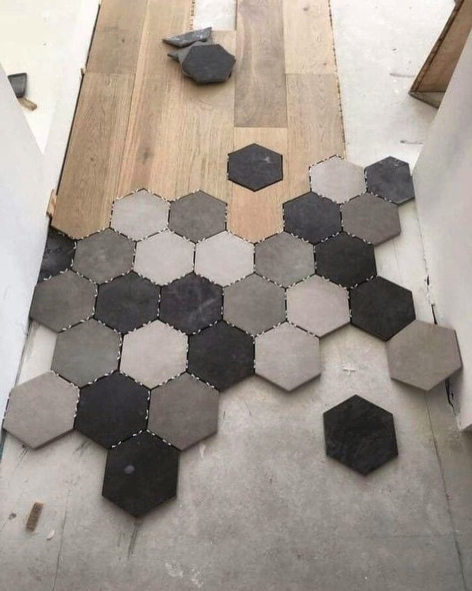 Плитка Аньет Kerama Marazzi