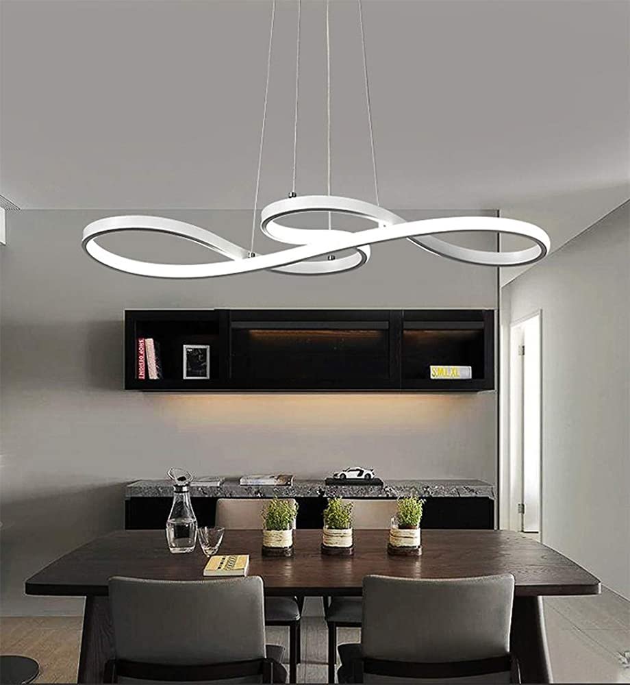 Modern Ceiling Light подвесной светильник