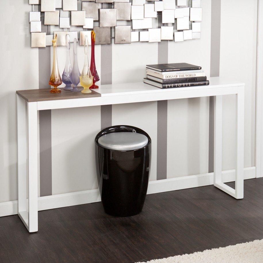 Консоль Hallway Table