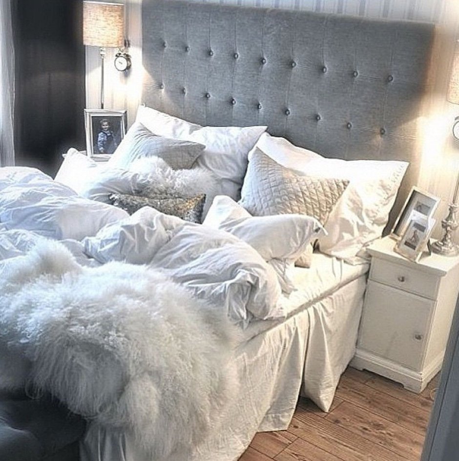 Кровать 100x200 Romantic RM-1301