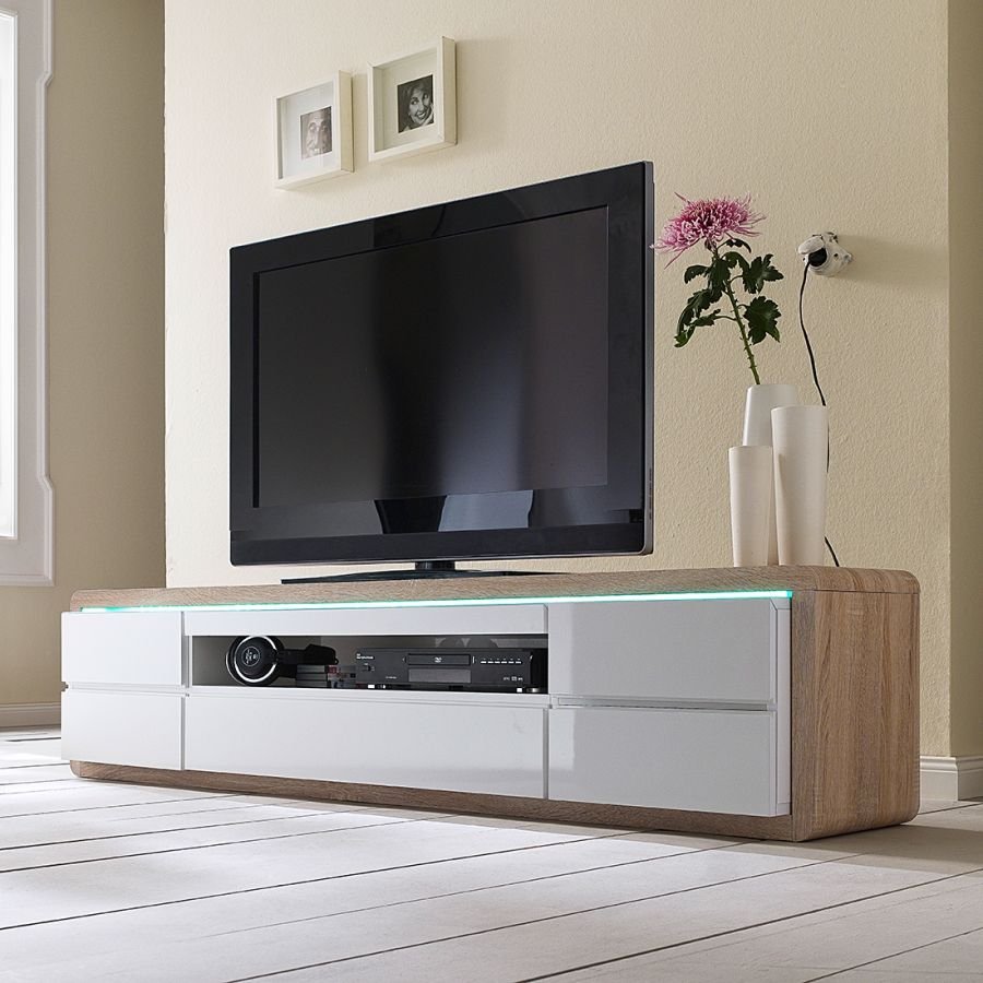 Тумба Crimson TV Unit