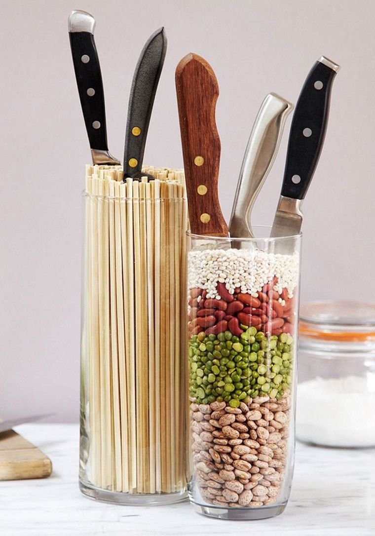 Brabantia набор принадлежностей